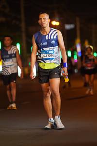 BIB: 
                            <button type="button" onclick="openModal(24287623)" class="btn btn-primary btn-sm float-right btn-popup" data-toggle="modal" data-target=".modal-high-quality">
                        <i class="fas fa-shopping-cart"></i> Add to Cart
                    </button>
                                            <button type="button" onclick="isThisMe(24287623, true)" class="btn btn-success btn-sm float-right btn-popup btn-isme hidden" data-toggle="tooltip" data-placement="bottom" title="นี่คือรูปของคุณใช่ไหม คลิกที่นี่เพื่อเอาเข้าอัลบั้ม">
                        <i class="fas fa-plus"></i> Add to album
                    </button>
                    <button type="button" onclick="isThisMe(24287623, false)" class="btn btn-warning btn-sm float-right btn-popup btn-isnotme hidden">
                        <i class="fas fa-ban"></i> Remove from album
                    </button>